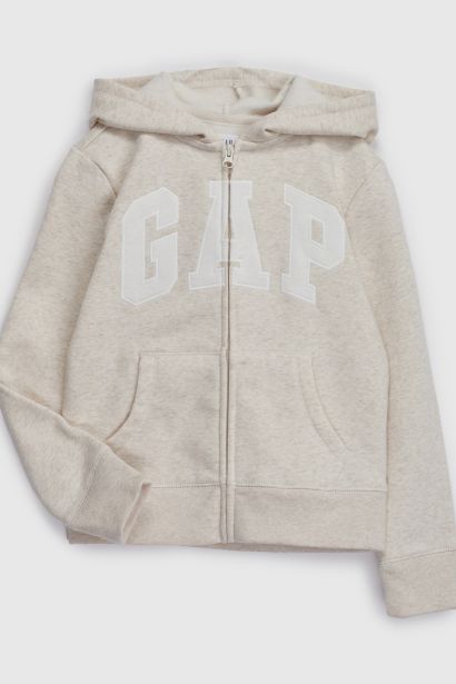  GAP