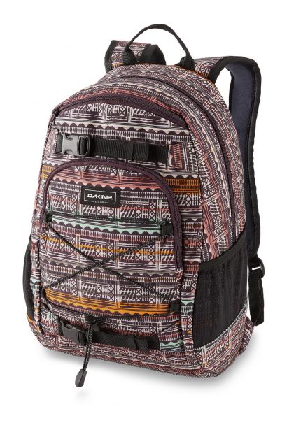 Dakine