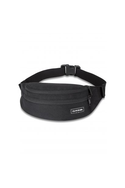 Dakine