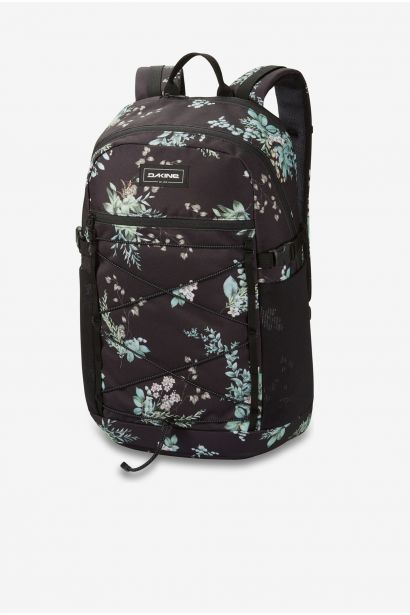 Dakine