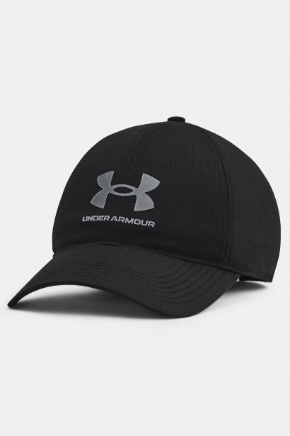 under armour online