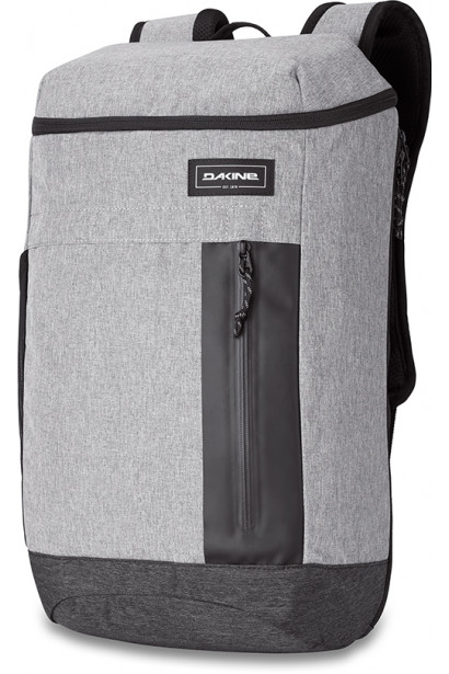 Dakine