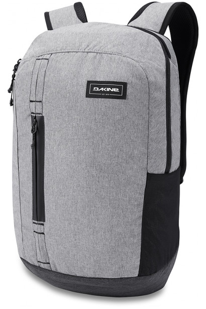 Dakine