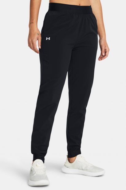 Dámske nohavice Under Armour