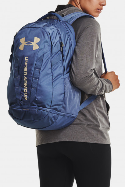 under armour 30l backpack