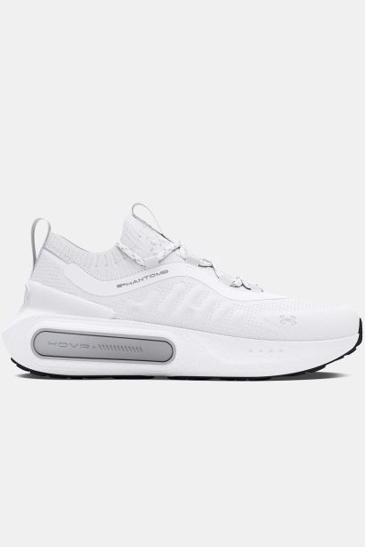 Under Armour Men's UA Phantom 4 Shoes - Men's