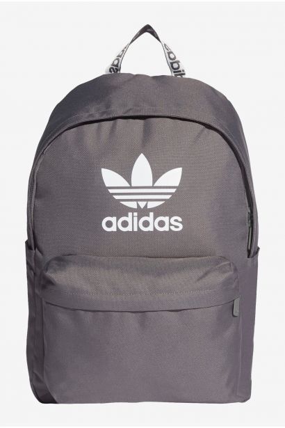 adicolor adidas backpack