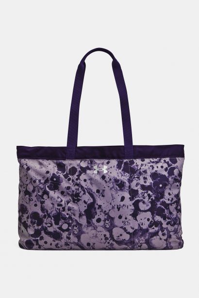 ua tote