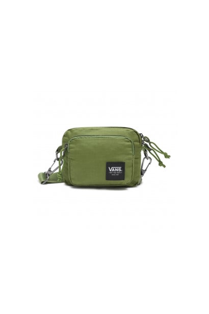 vans hi riser crossbody bag