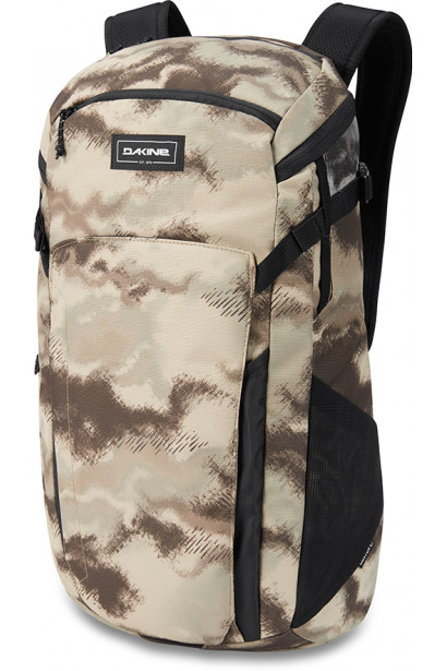 Dakine