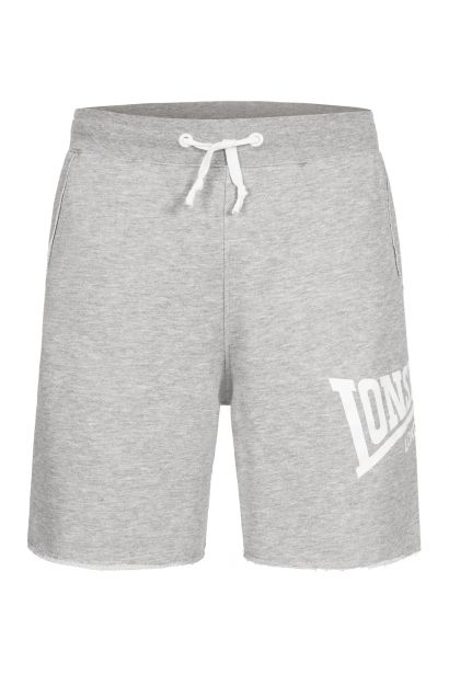 Pánske kraťasy Lonsdale