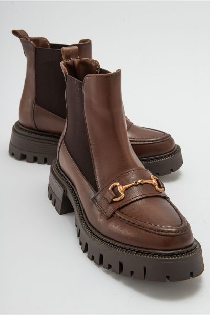 Ženske ravne cipele po super cijenama u Factcoolu