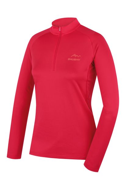 Dámske termo oblečenie HUSKY