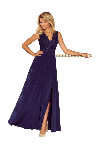 Dámske šaty NUMOCO