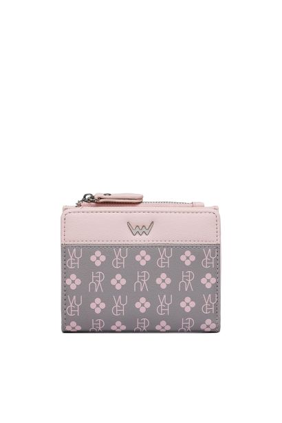 Marva Mini Grey