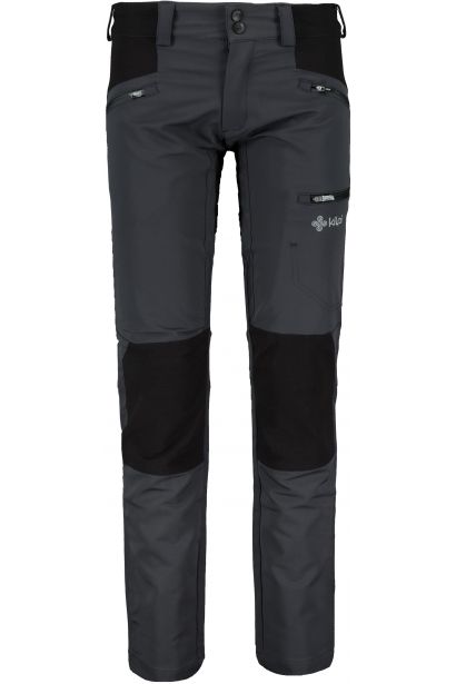 kilpi tide trousers