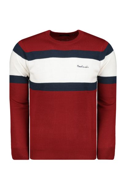 Pull homme fin Pierre Cardin | Shopping