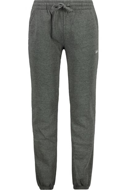Pantaloni di tuta da uomo Lee Cooper Closed Hem Fleece