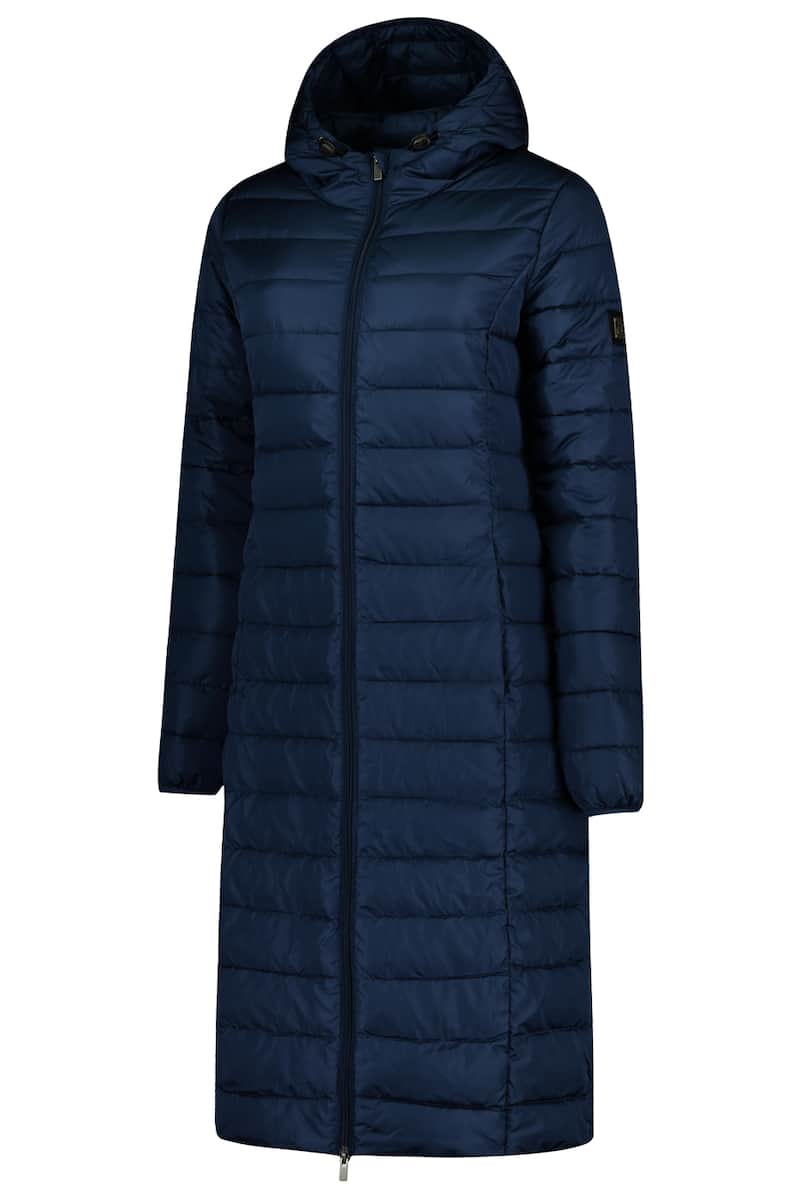 ŽenskajaknaŽabeoblazinjene