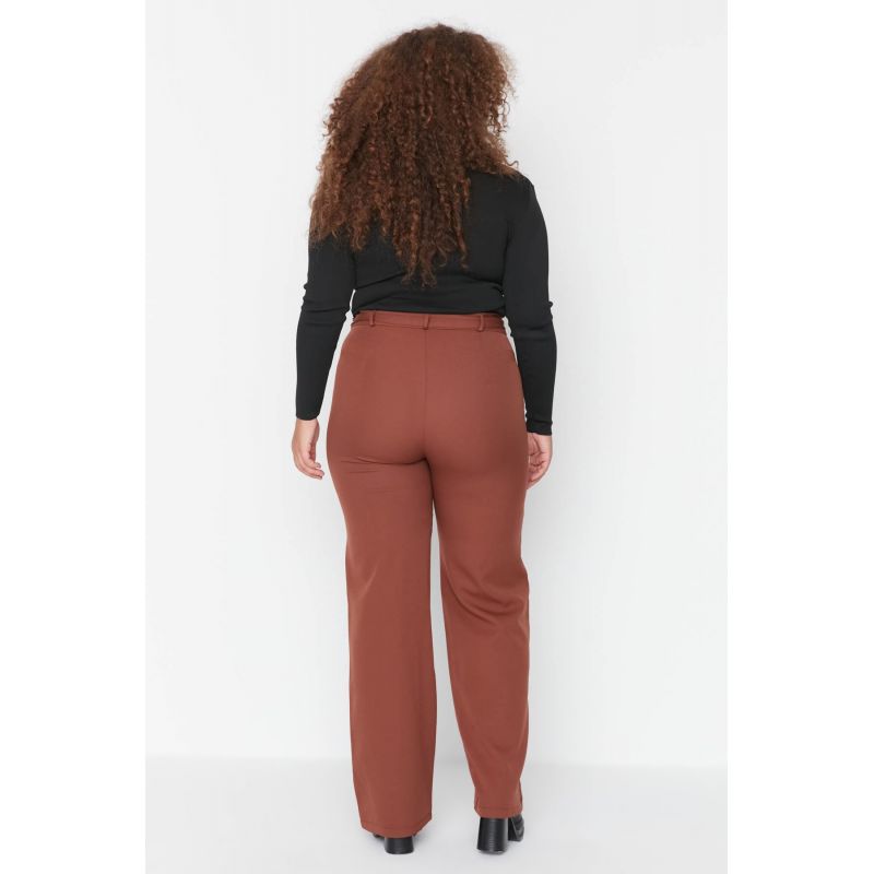 TYR Joule Elite - Pantaloncini Donna Vita Alta Con Compressore, 8,3 Cm Di Cucitura
