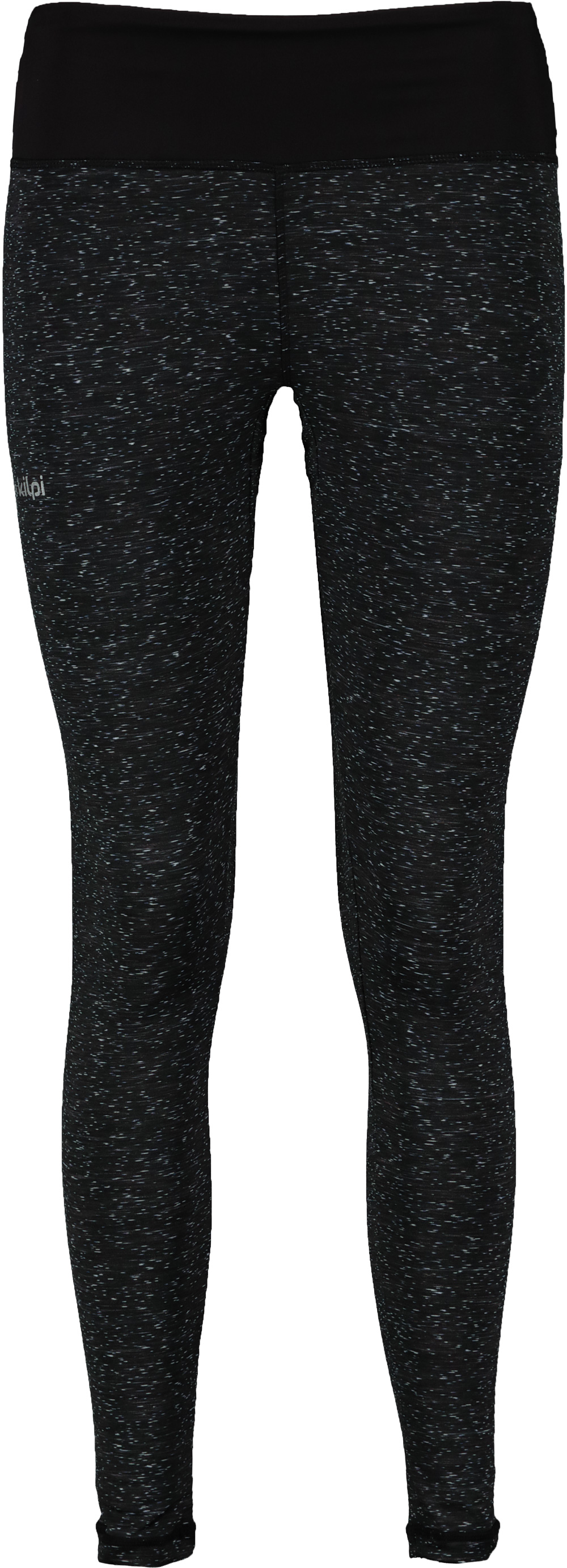 Women's functional leggings KILPI TENORA-W