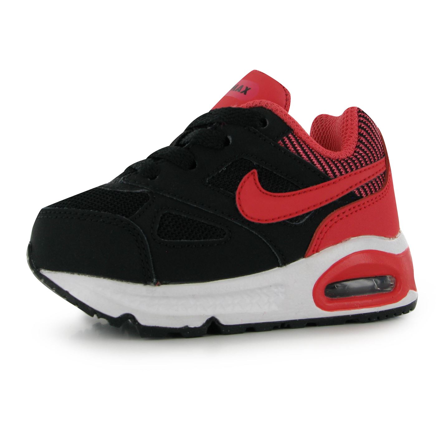 baby nike air max trainers