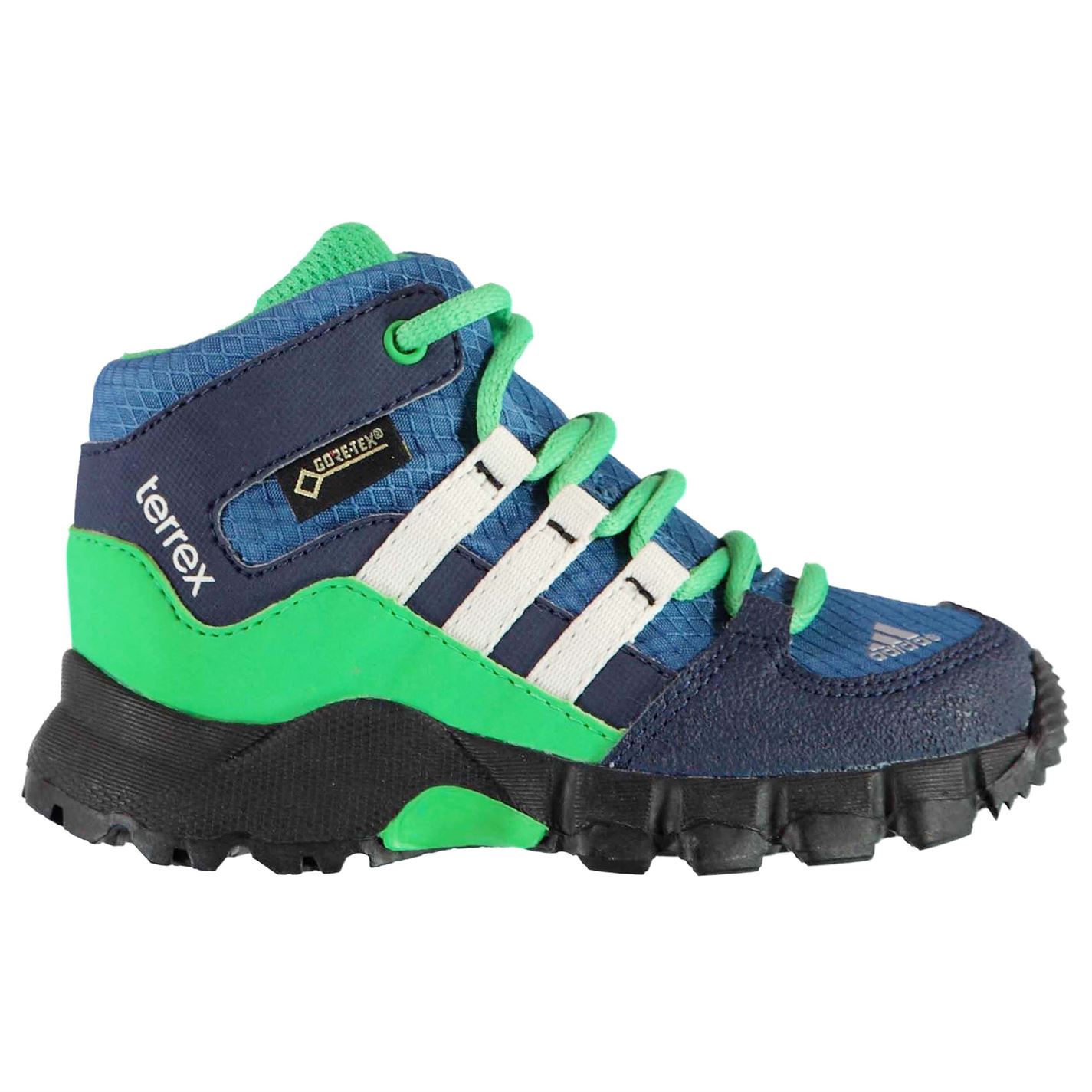 infants walking boots