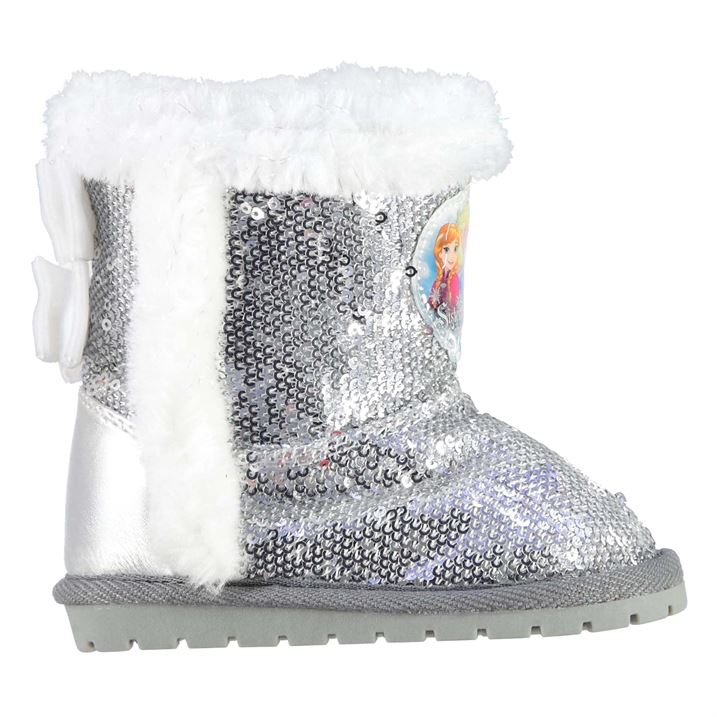 Disney Hug Boots Infants Girls