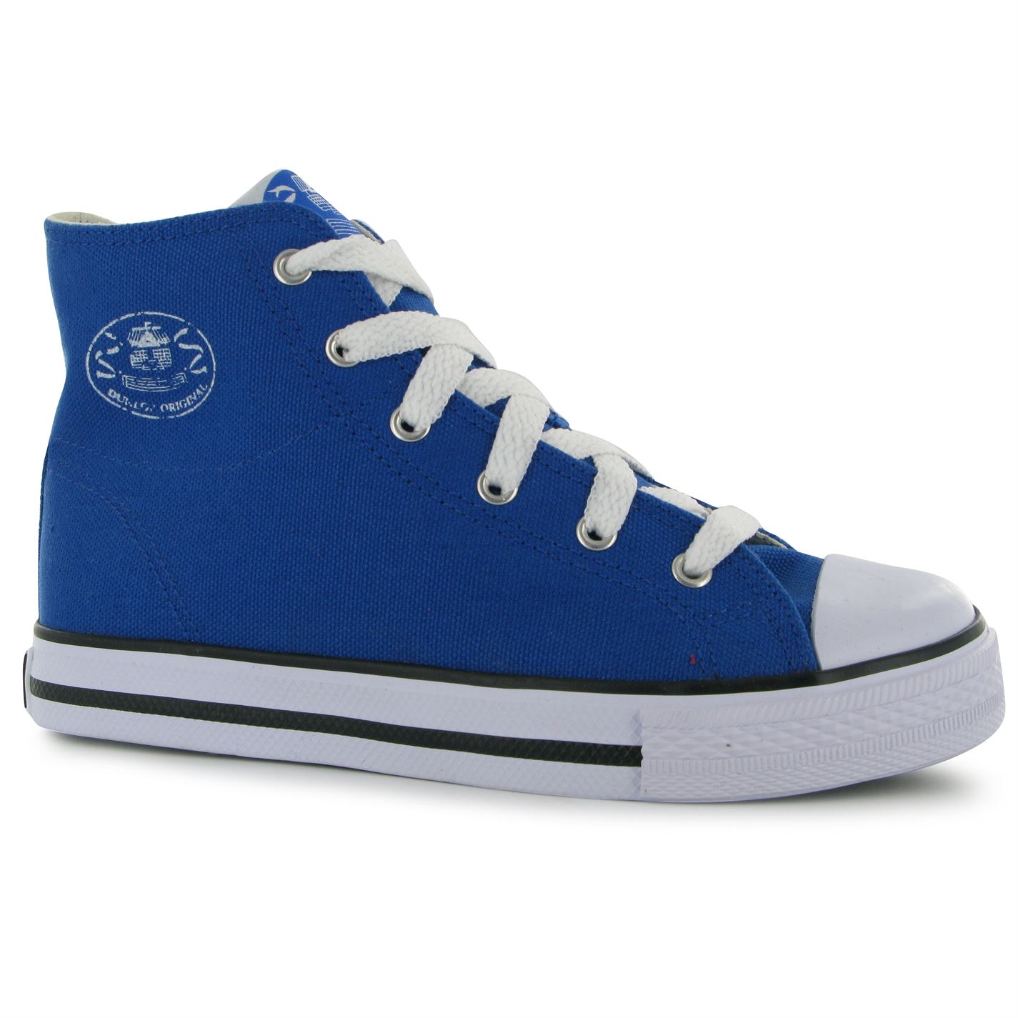 leopard print slingback