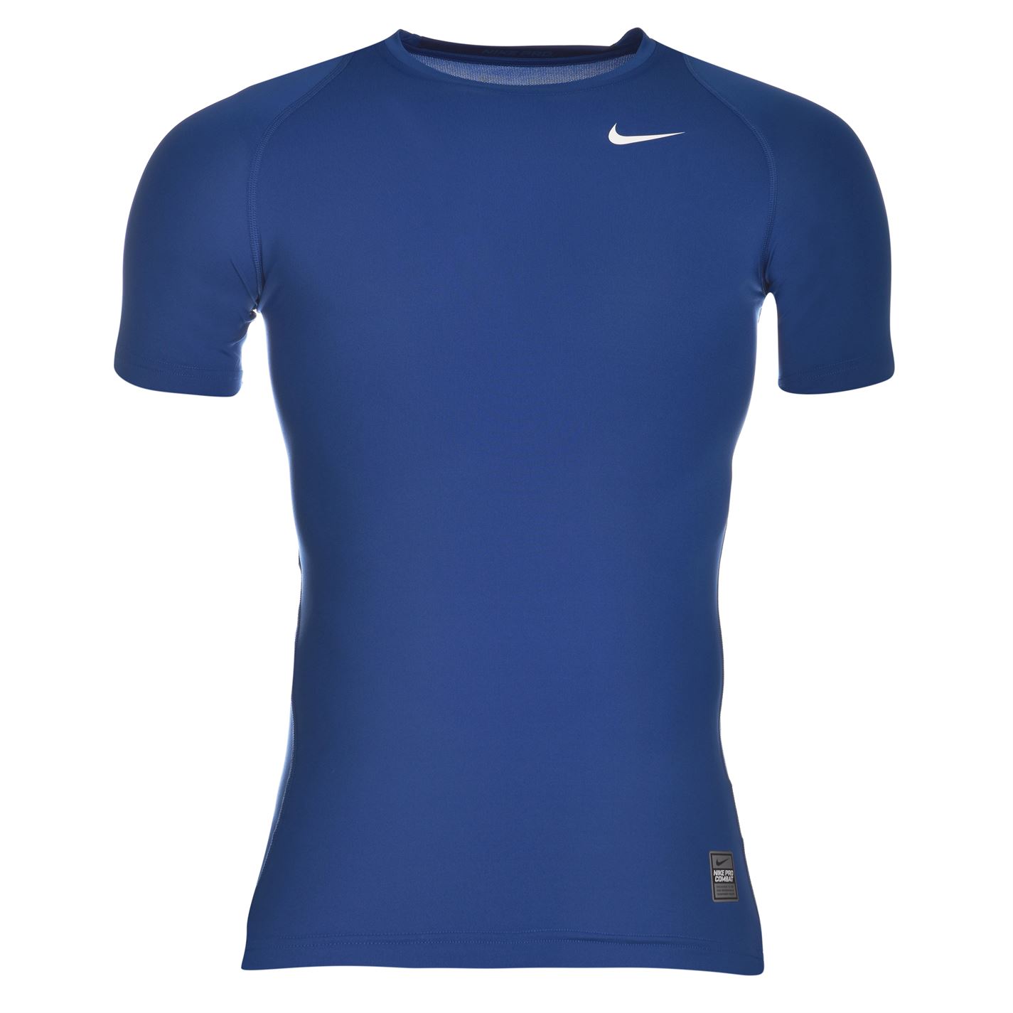 Shirt Nike Pro Core Short Sleeve Base Layer