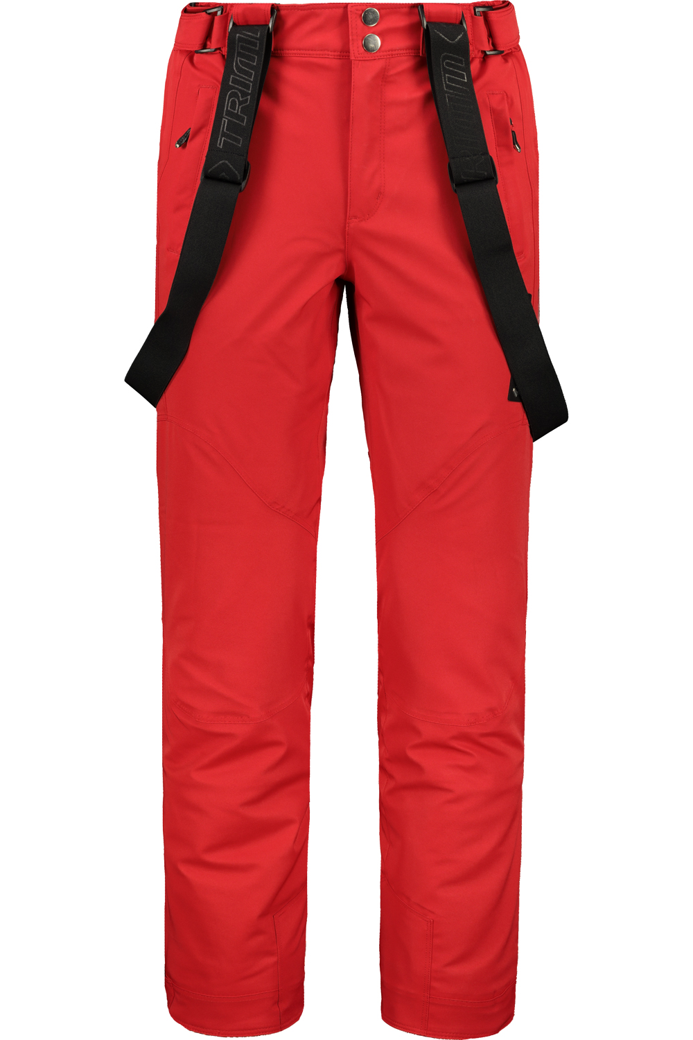 Ανδρικό παντελόνι για σκι TRIMM RIDER
