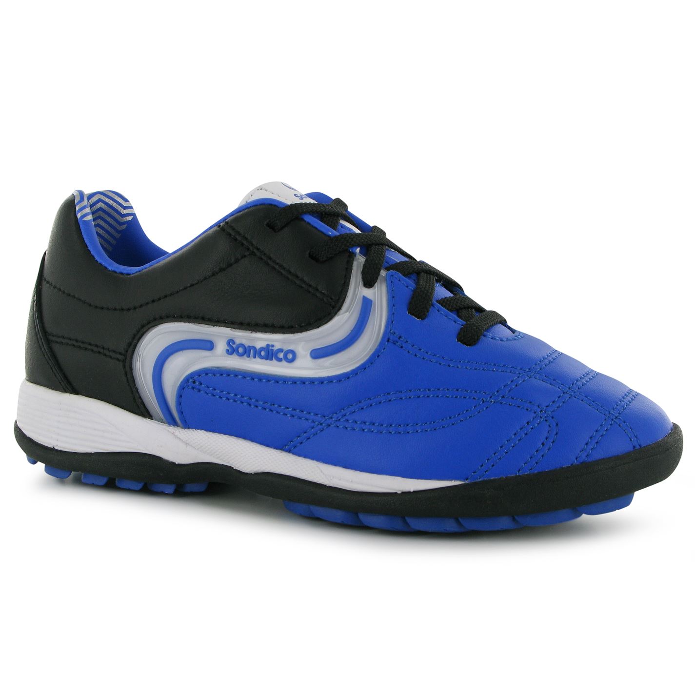 childrens astro turf trainers size c9