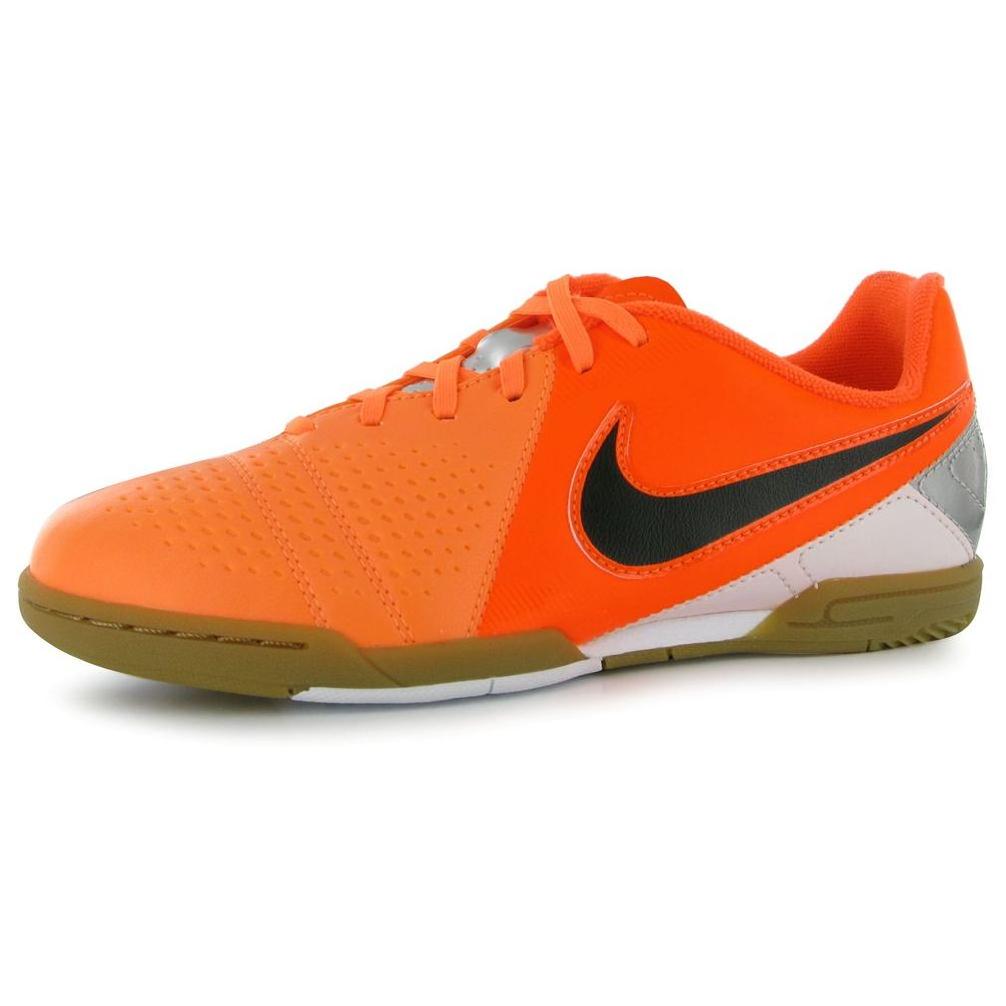 nike ctr360 libretto 3
