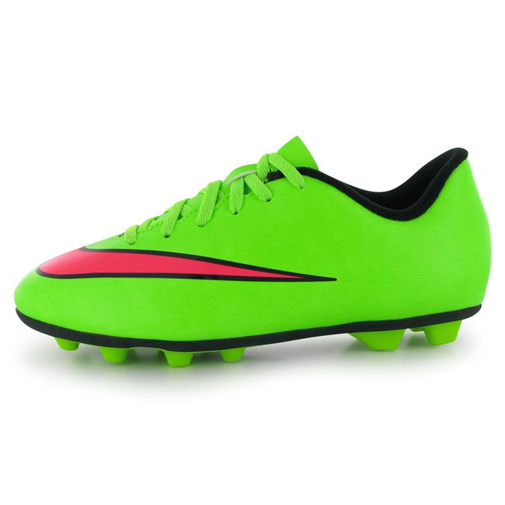 nike mercurial vortex cr7 fg