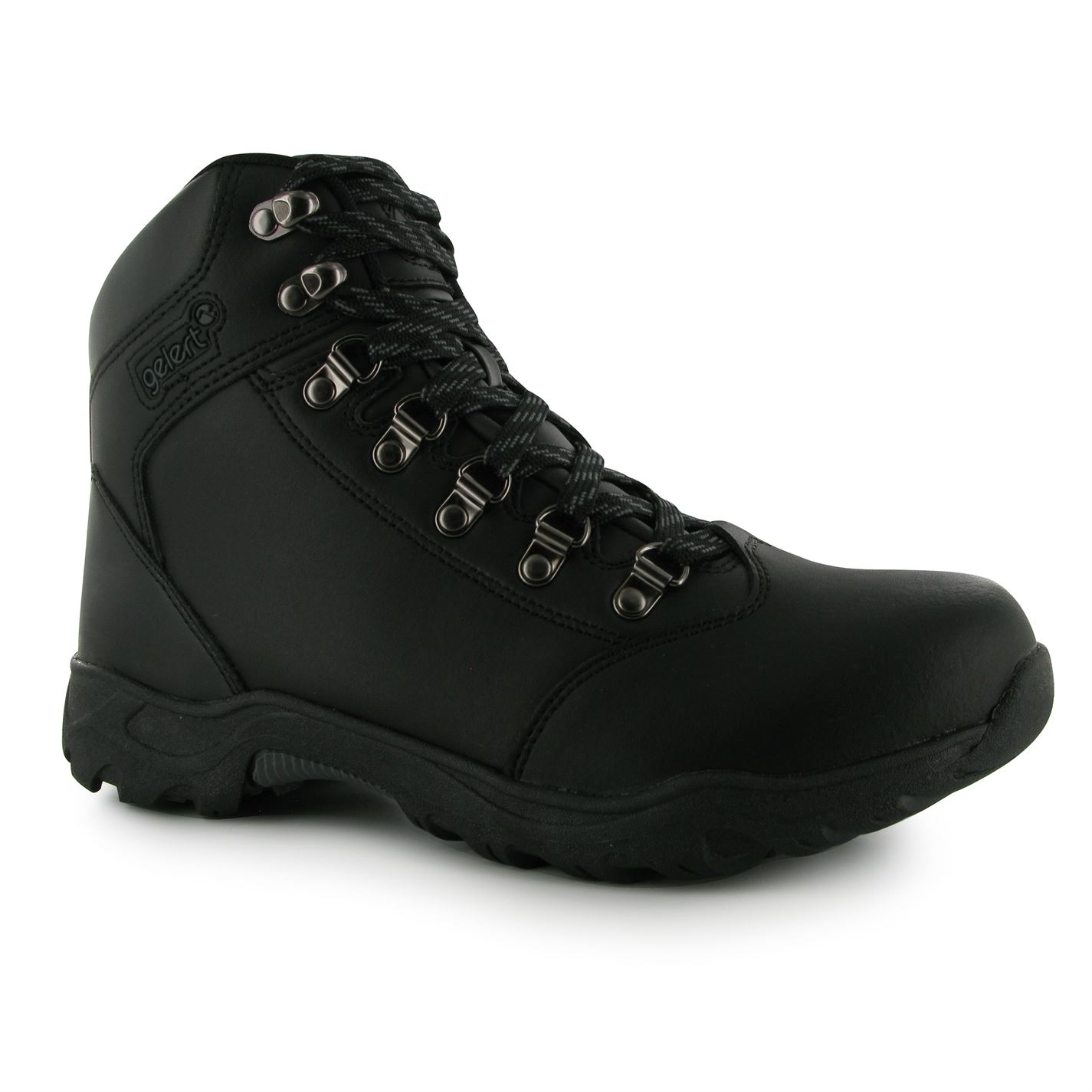 gelert junior walking boots