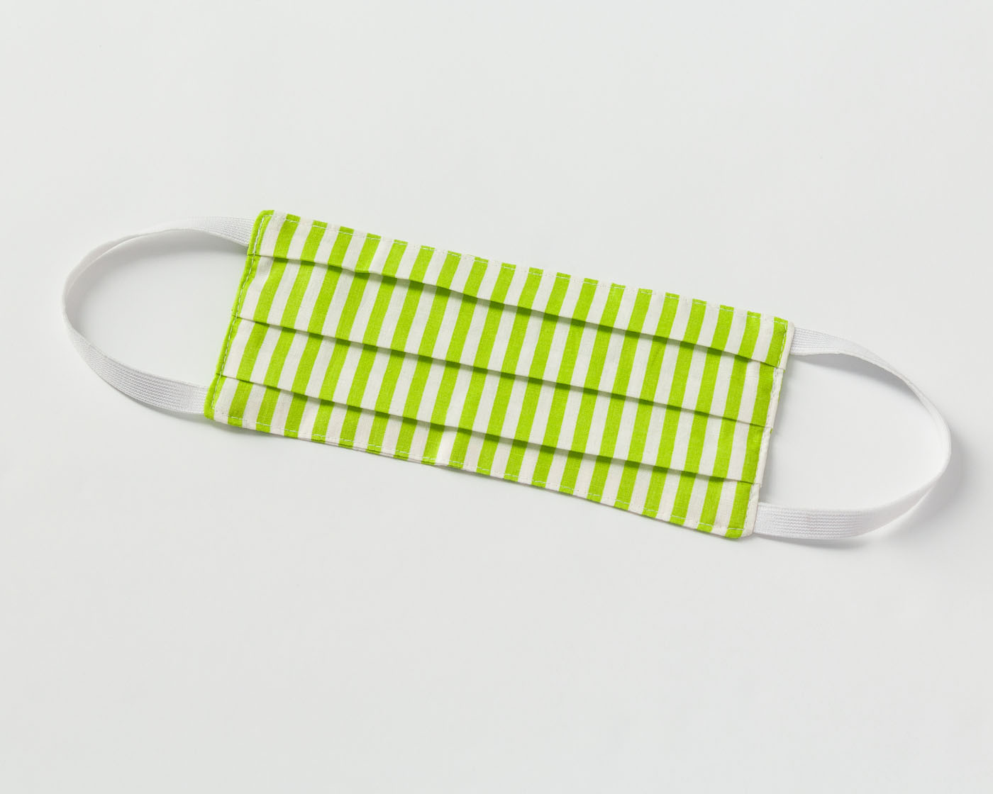 Ochranná rouška CrazyFly Adult