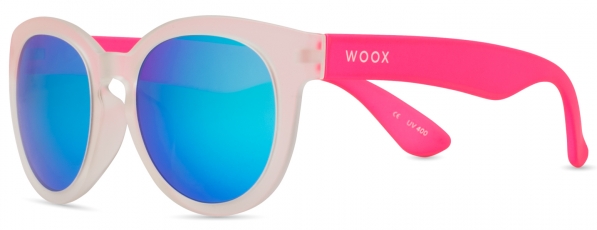 Sluneční brýle WOOX Inflagro