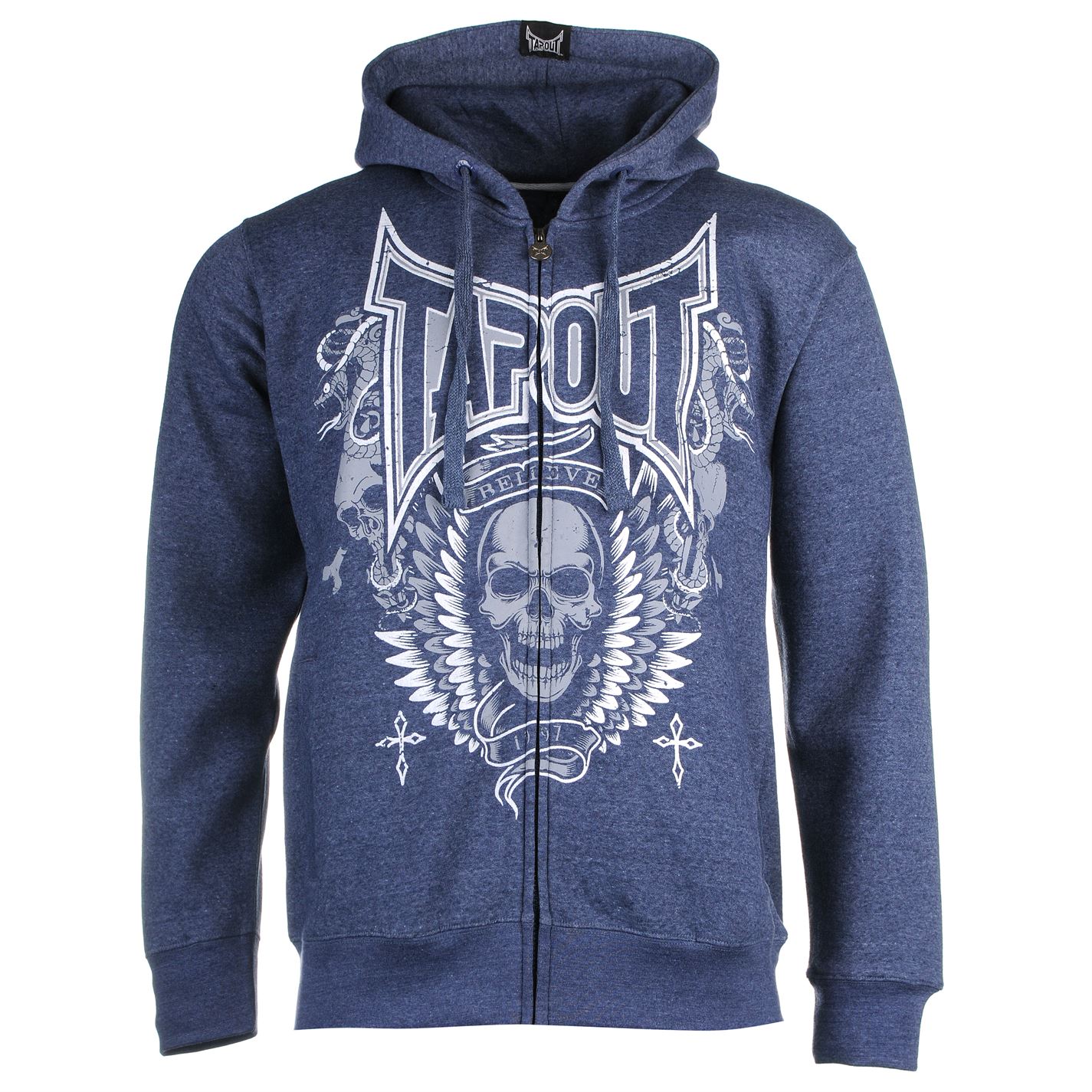 Tapout одежда. Tapout ММА худи. Худи синий Tapout. Толстовка Trakker Marl Fleece back Hoody. Мужская толстовка с капюшоном на молнии Lonsdale.