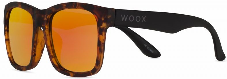 Sluneční brýle WOOX Antilumen