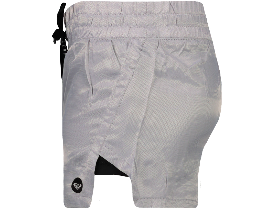 Pantaloni scurți pentru femei ROXY SU ON A ROC SH J NDST