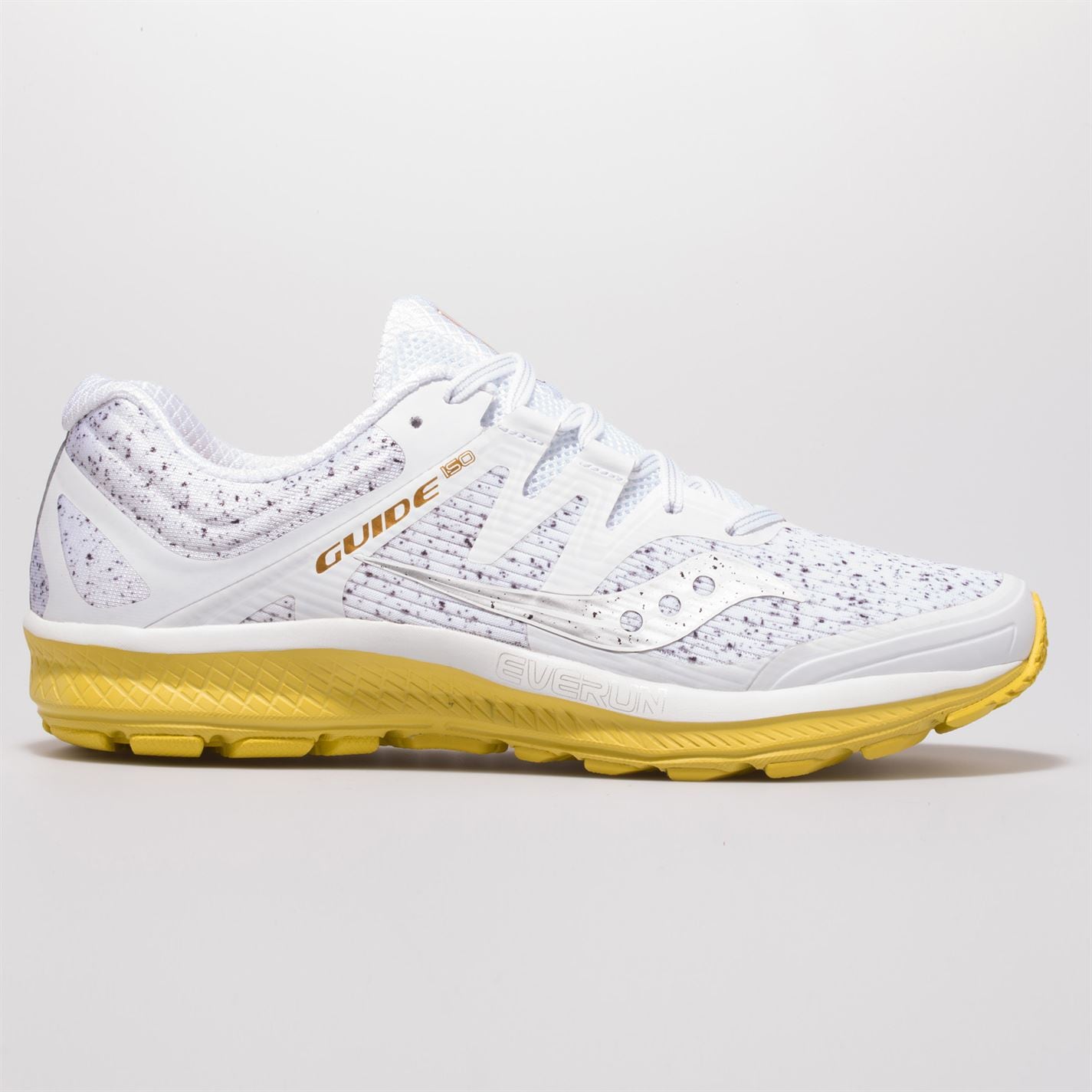 saucony guide iso