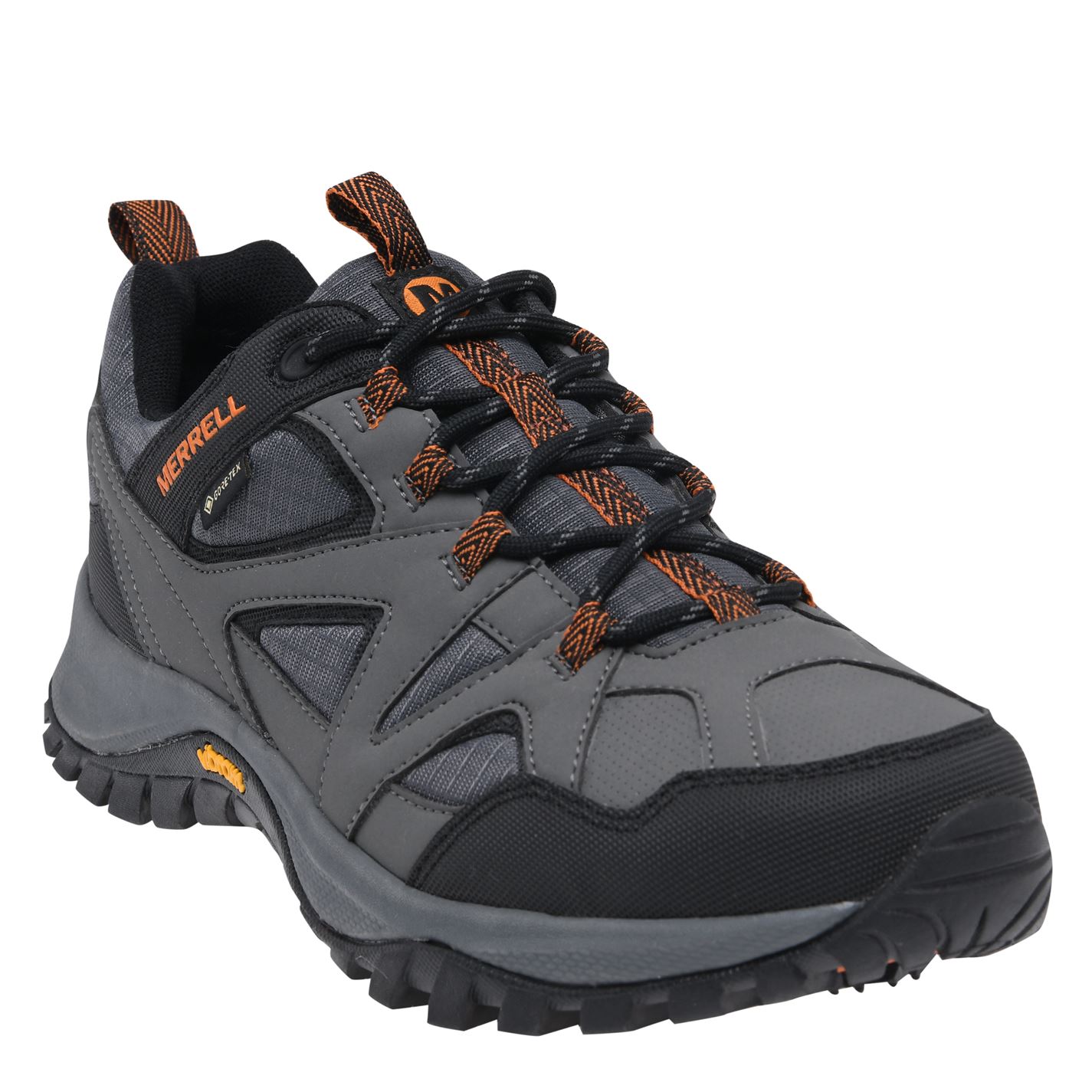 merrell bryce l gtx sn00