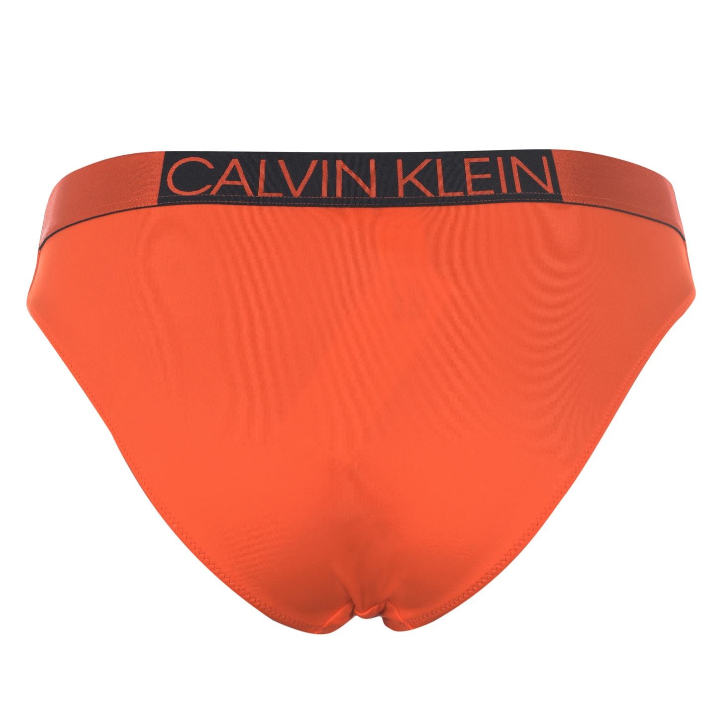 Calvin Klein Icon Classic Bikini Bottom