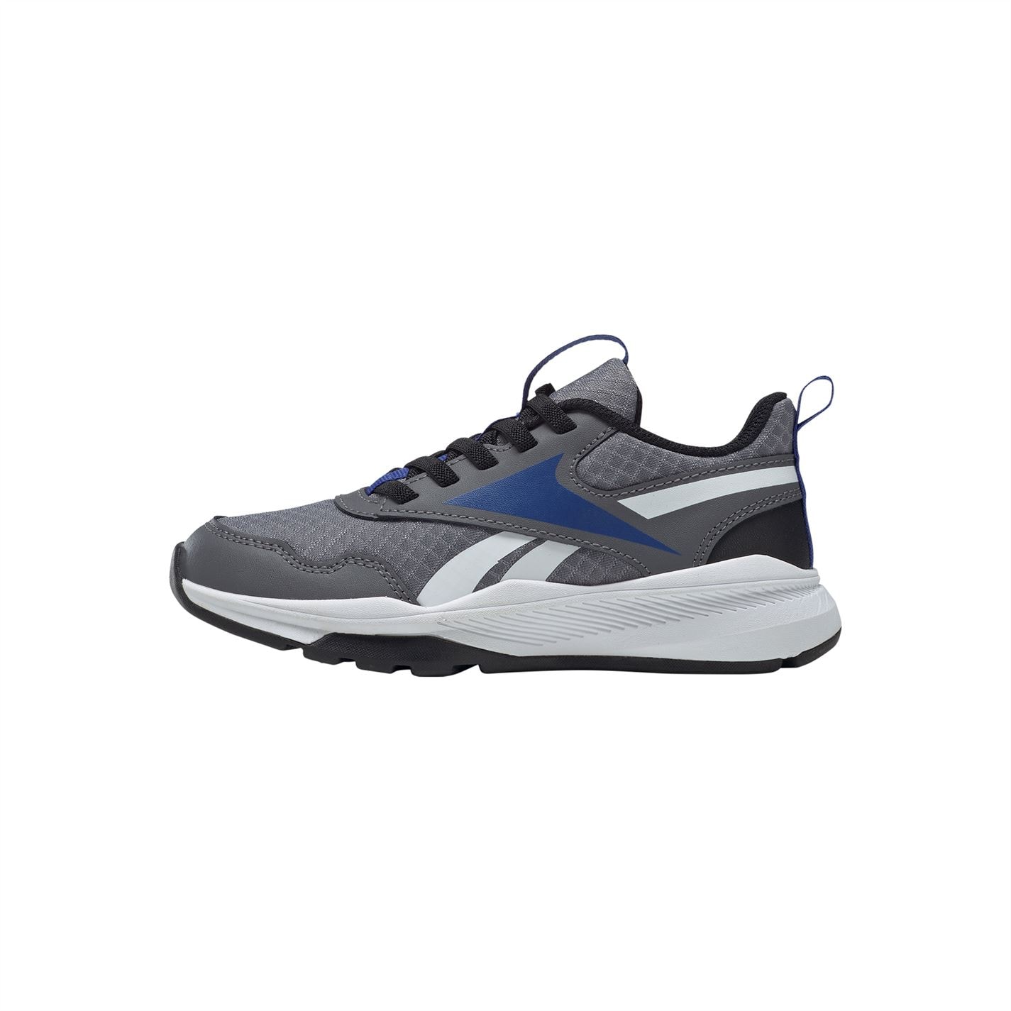 reebok xt sprinter 2