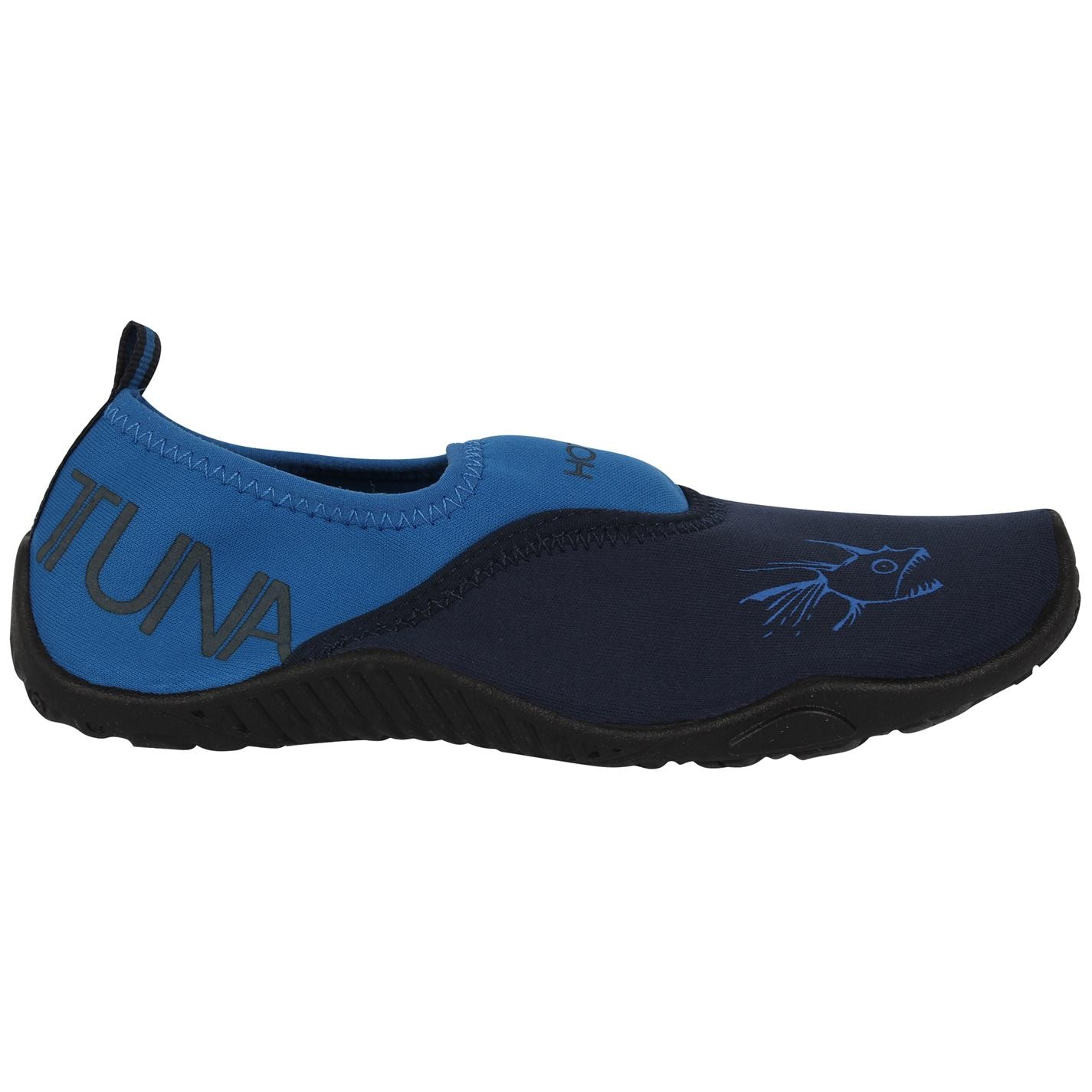 junior water shoes