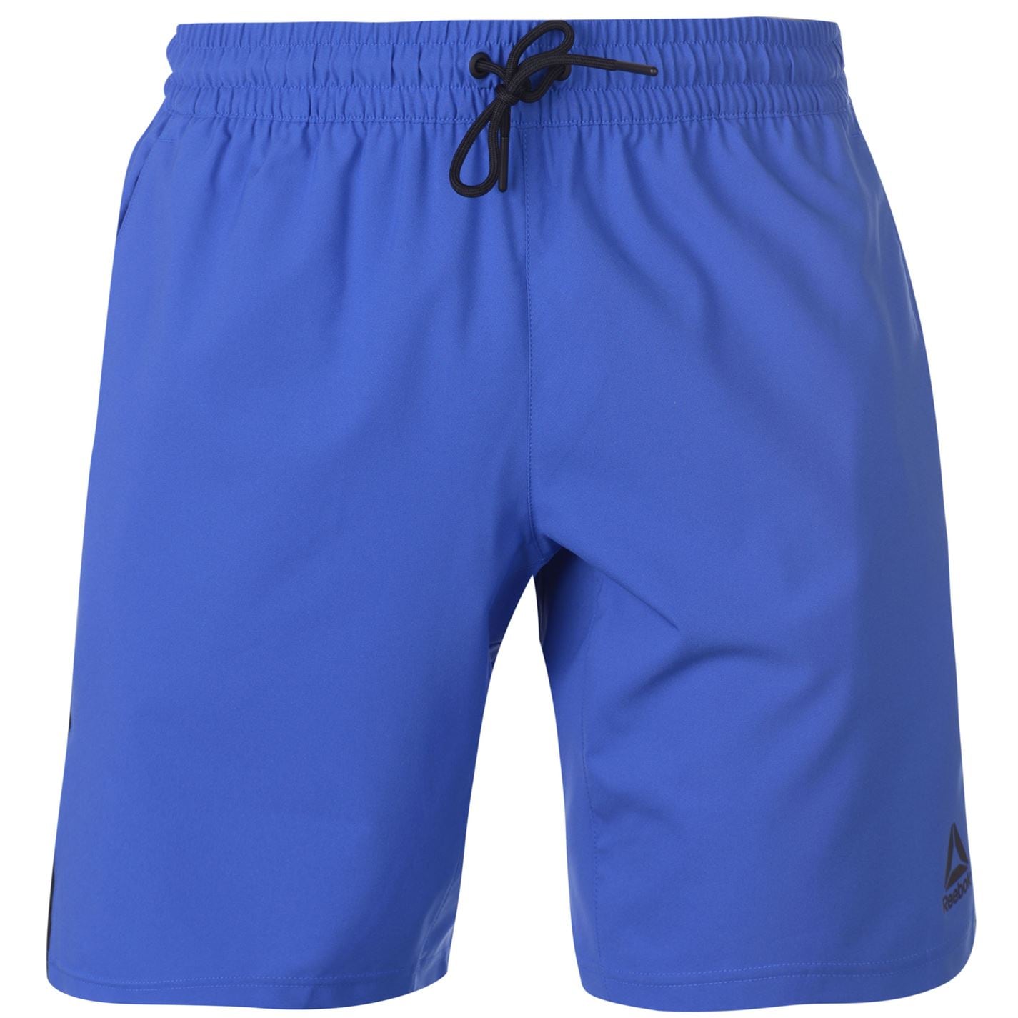 reebok speedwick shorts