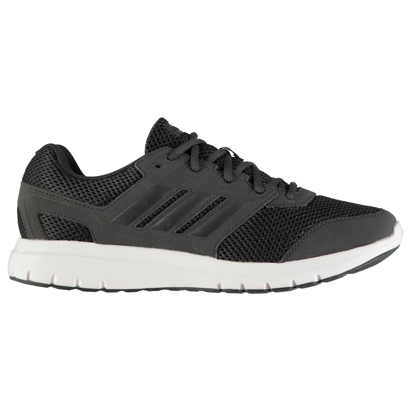 Adidas Duramo Lite 2 Mens Traineri