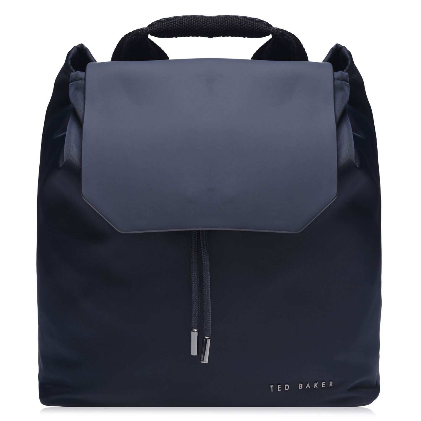 ted baker mahda backpack