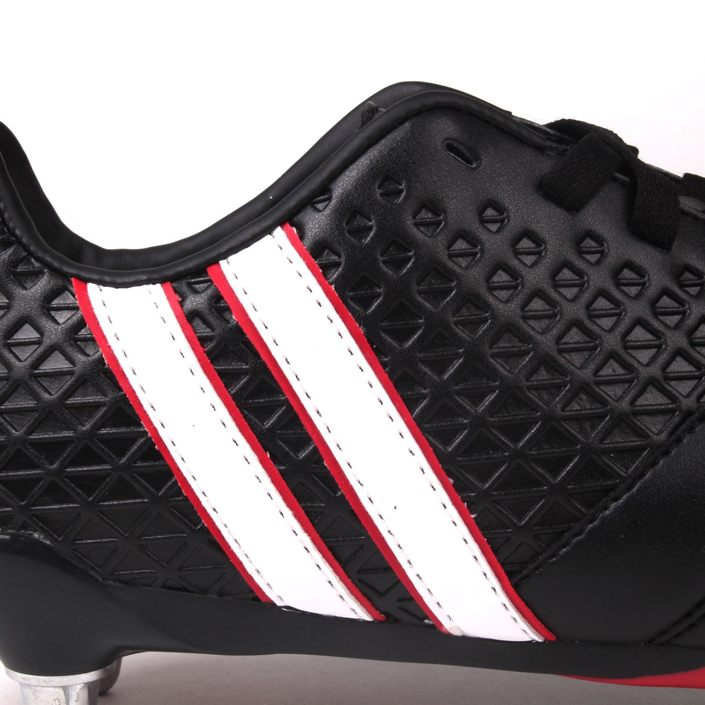 Patrick Power X pánské Rugby Boots