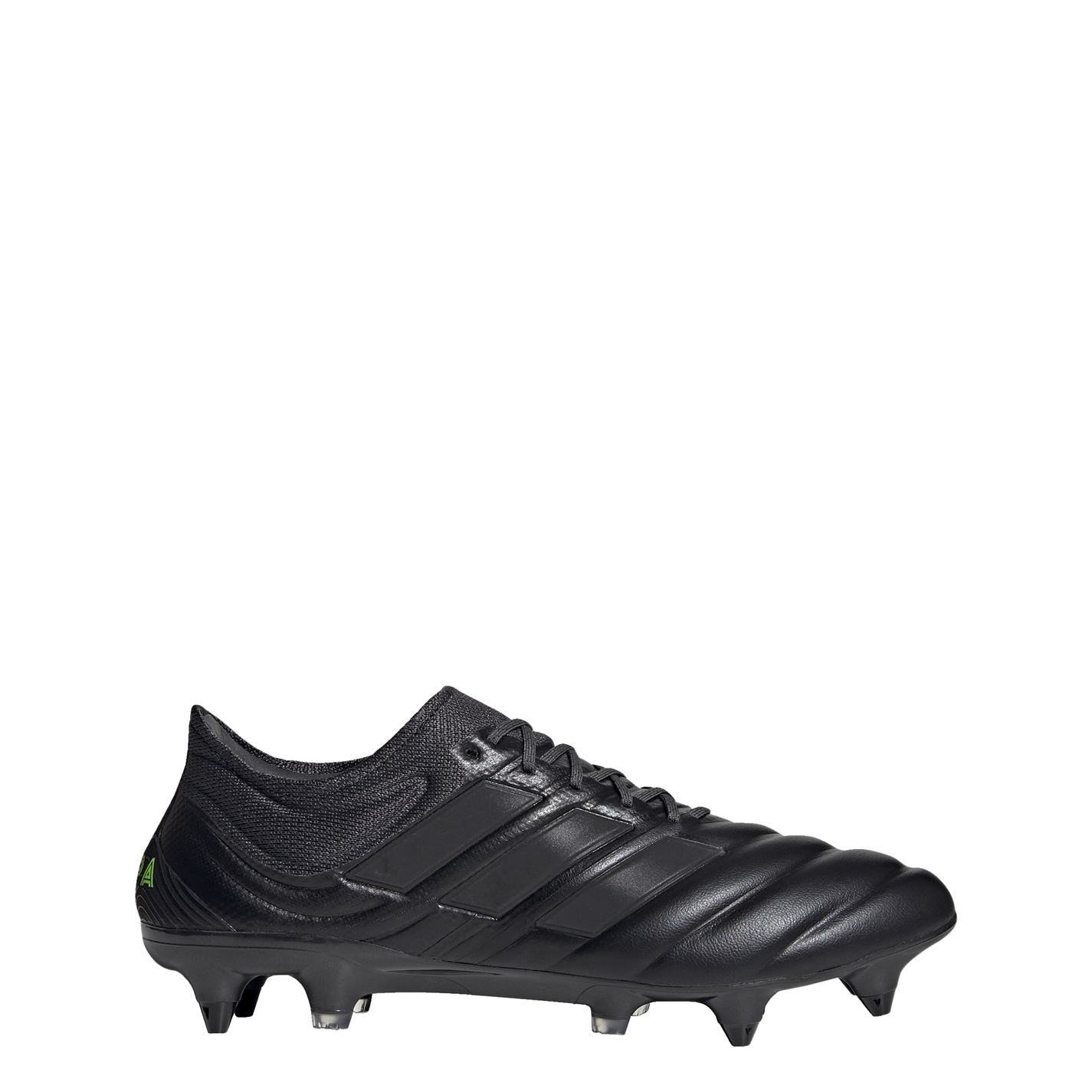 copa 20.1 soft ground boots
